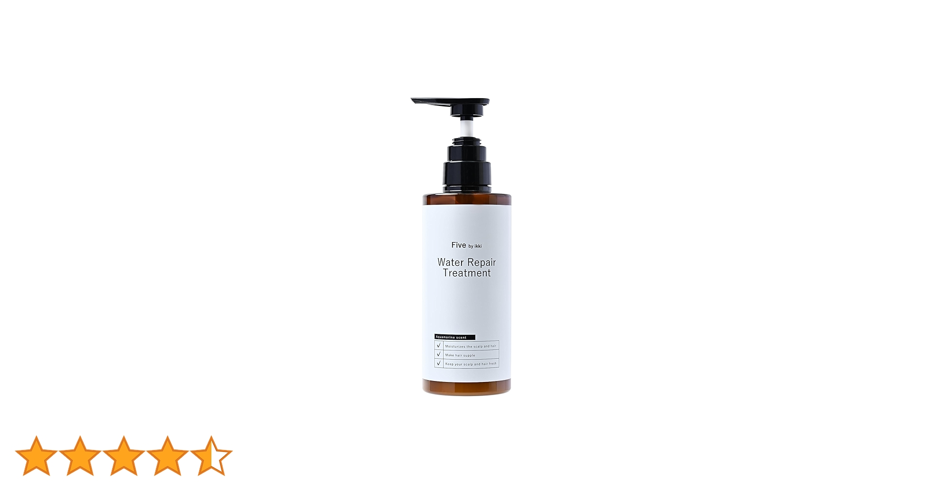 トリートメント *chiaki* 楽天市場】【水を一滴も含まない】 シャンプー トリートメント